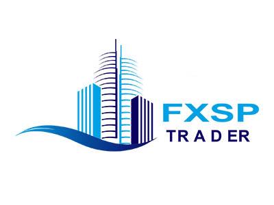 Fxsptrader