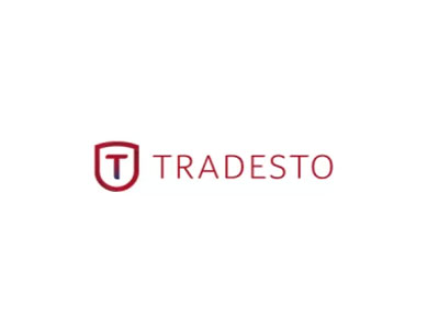 Tradesto