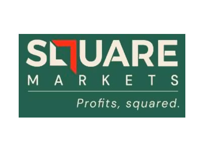 Square Markets