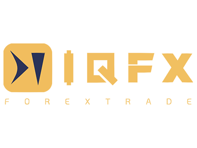 IQFX