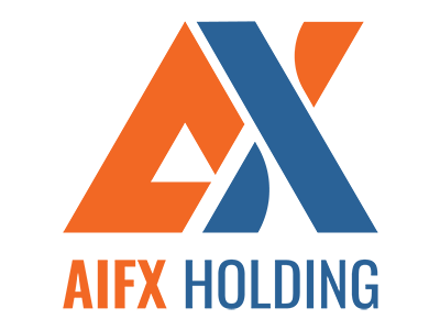 AIFX HOLDING