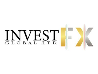Invest FX Global Ltd