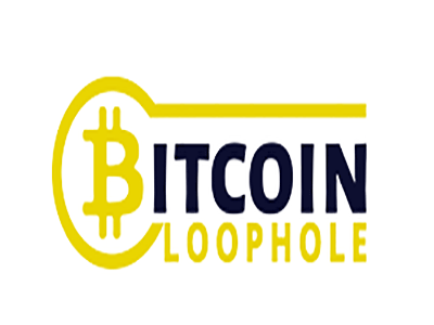 Bitcoin Loophole