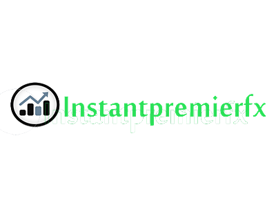 Instantpremierfx
