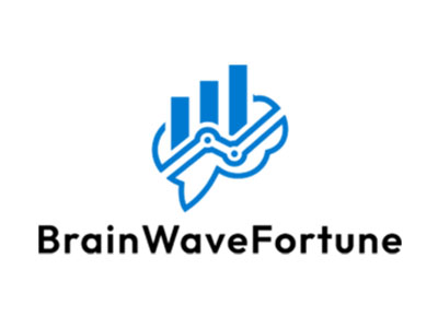 Brain Wave Fortune