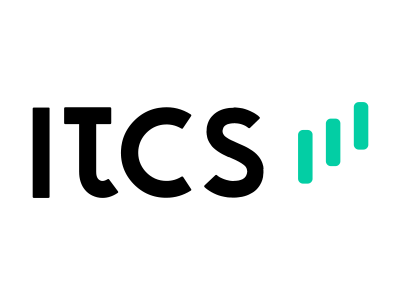 ITCS