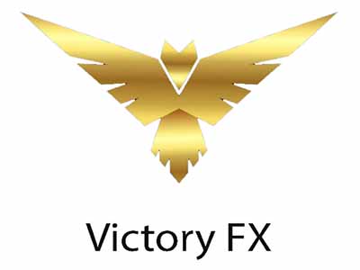 Victory FX