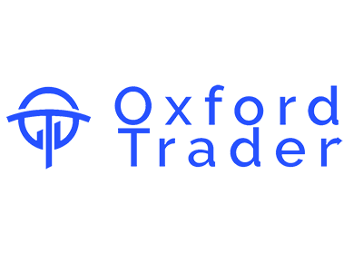 Oxford Trader