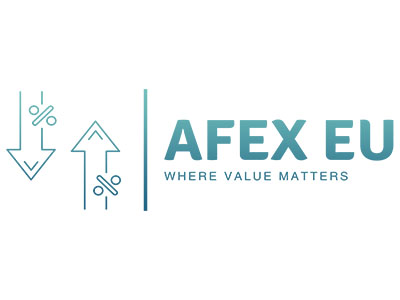 Afex EU
