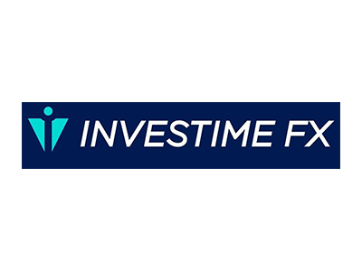 Investime FX