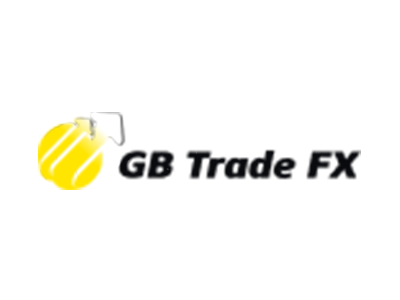 GB Trade FX
