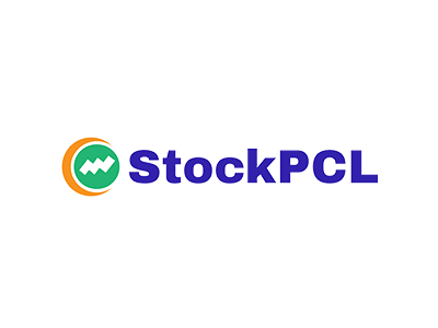 StockPCL
