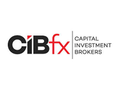 CIBfx
