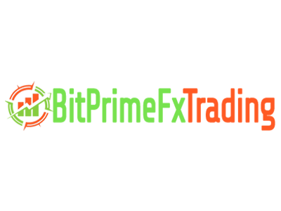 BitPrimeFxTrading ltd