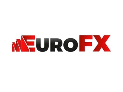 EuroFx
