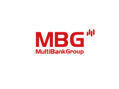 MBG Markets