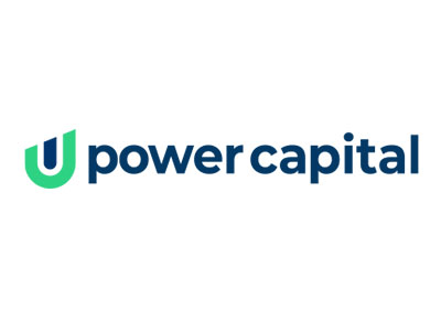 PowerCapital