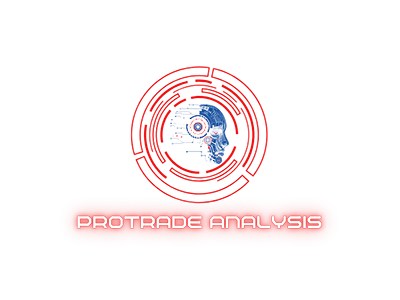PROTRADE ANALYSIS