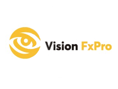Vision FxPro