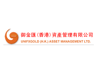 Unifxgold