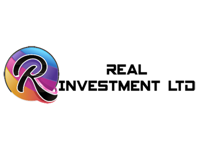 REAL INVESTMENT LTD