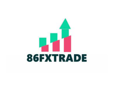 86FXTRADE