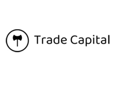 Axe Trade Capital
