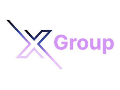 Sadex Group