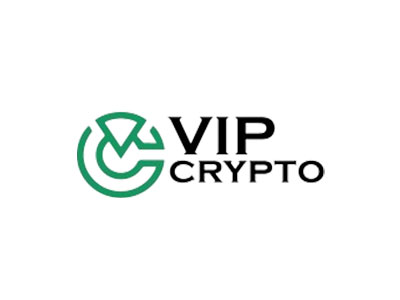 Vip Crypto