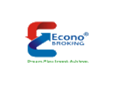 Econo Broking