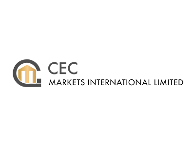 CEC Markets