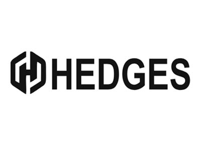 Hedges Trade