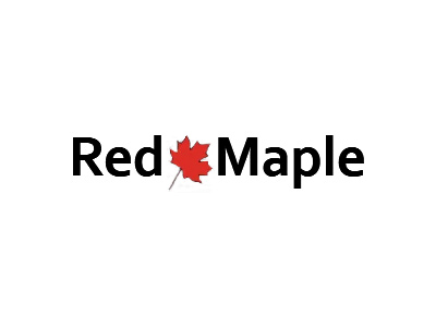 Red Maple Trading