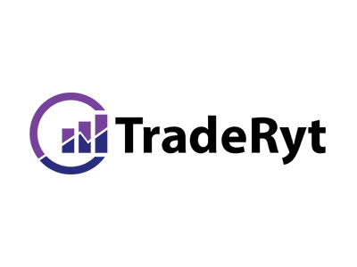TradeRyt