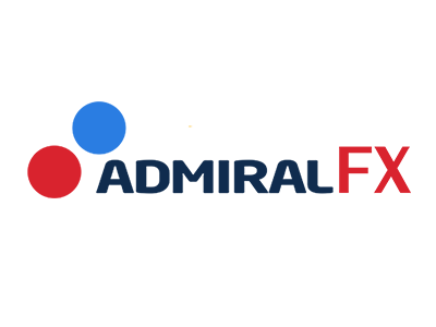AdmiralFX