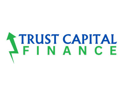 TRUST CAPITAL FINANCE