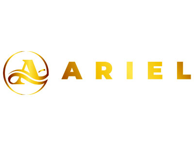 ARIEL