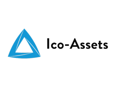Ico Assets
