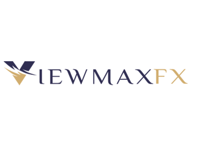ViewmaxFX
