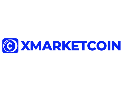 Xmarket Coin