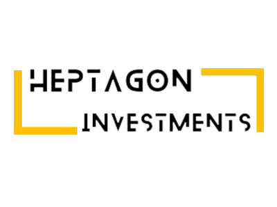 Heptagon Investments