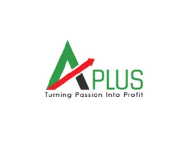 Aplus Trader