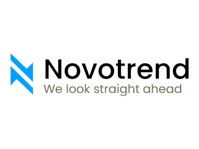 Novotrend