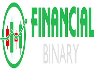 Financial Binary