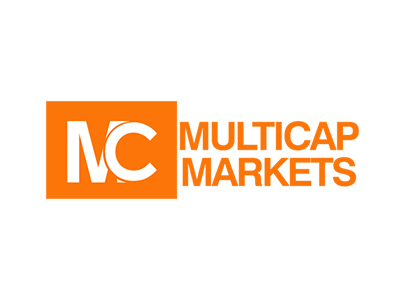 Multicap Markets