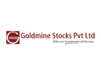 Goldmine Stocks