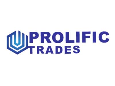 Prolific Trades