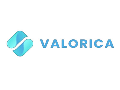 VALORICA