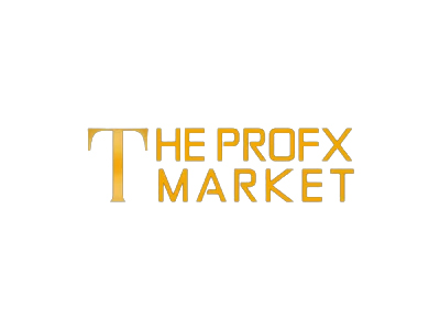 TheproFX Market