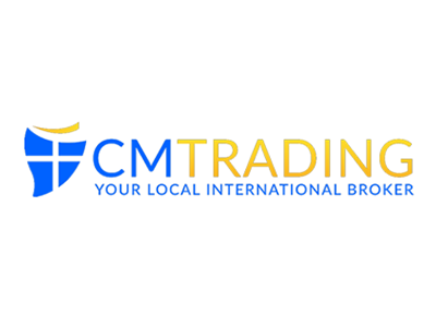 CMTrading